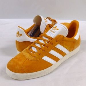 Adidas Original Gazelles